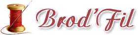 BrodFil